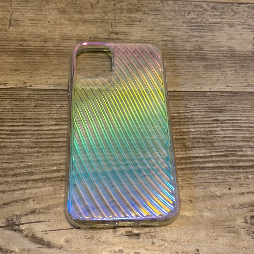 case